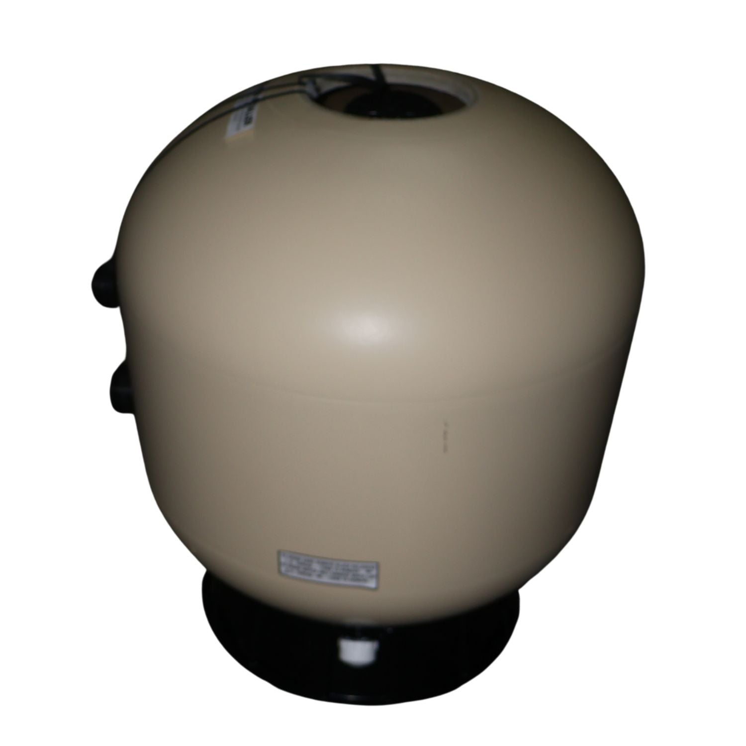 Pentair TR140C Sand Filter 141 GPM [140316] from MT Pools – MT