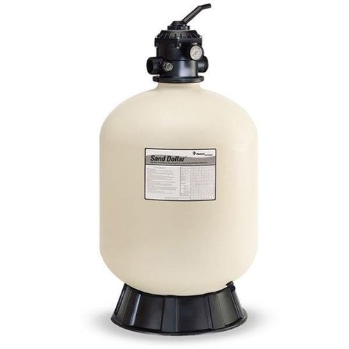 PENTAIR SAND DOLLAR FILTER SD60 - 145322