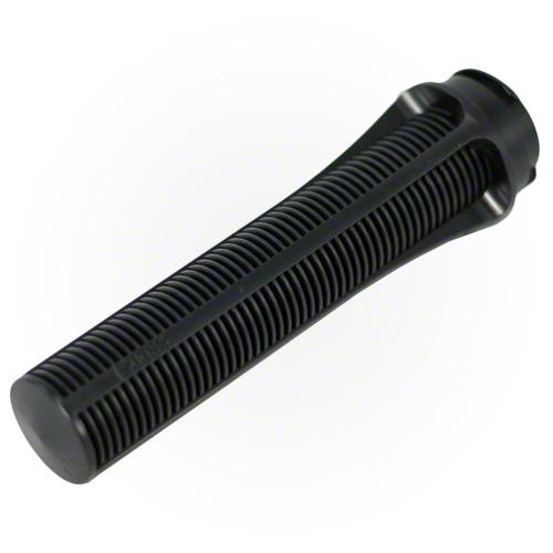 PENTAIR SAND FILTER XLONG LATERAL - 150085