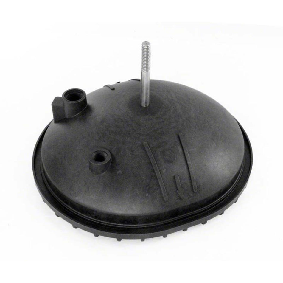 Pentair 154576 oval closure for Triton C-3 commercial sand filters TR100C-3 TR140C-3 pool contractor equipment