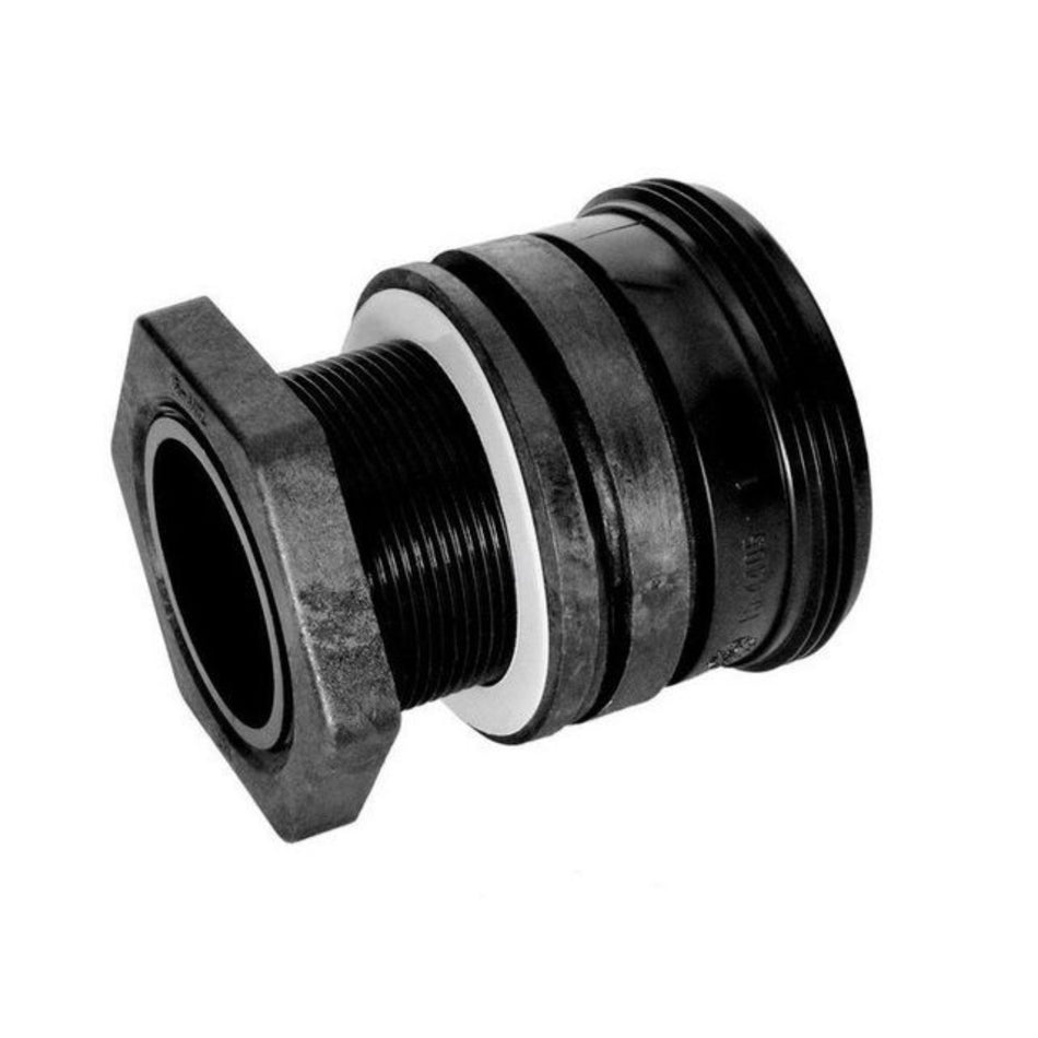 Pentair 154714 bulkhead replacement kit with gaskets O-rings spacers for Triton II sand filter professional pool contractors