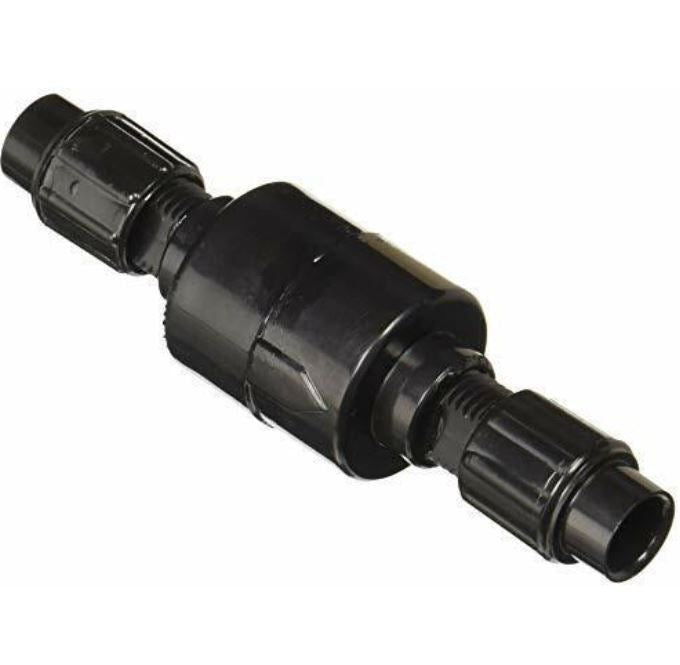 PENTAIR R/B 1/4 IN CHECK VALVE - 172323