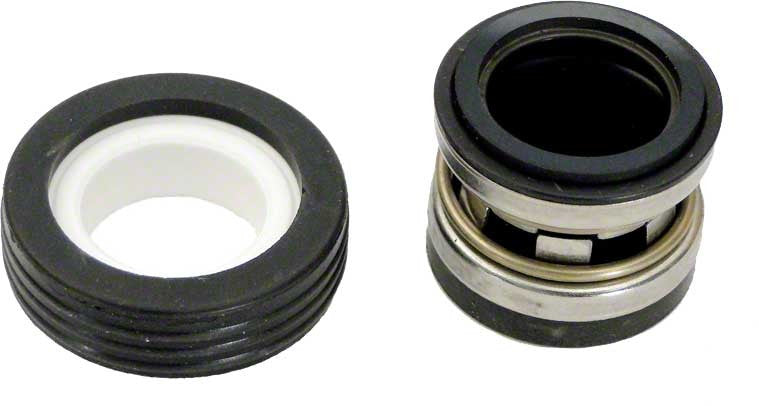 PENTAIR SEAL PKG 75 EPDM/CARB/CER/TYPE 6 - 17351-0101S