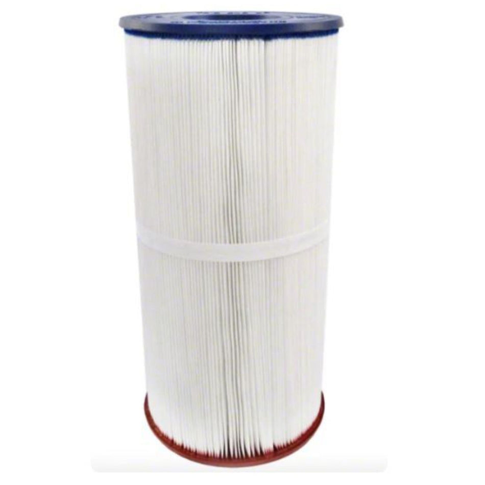 PENTAIR STARITE POSI FLO FILTER 50 SQ - 177007