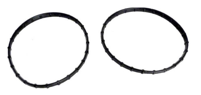 PENTAIR KIT SEAL DIAMOND 2.4 REPLACEMENT - 178746Z