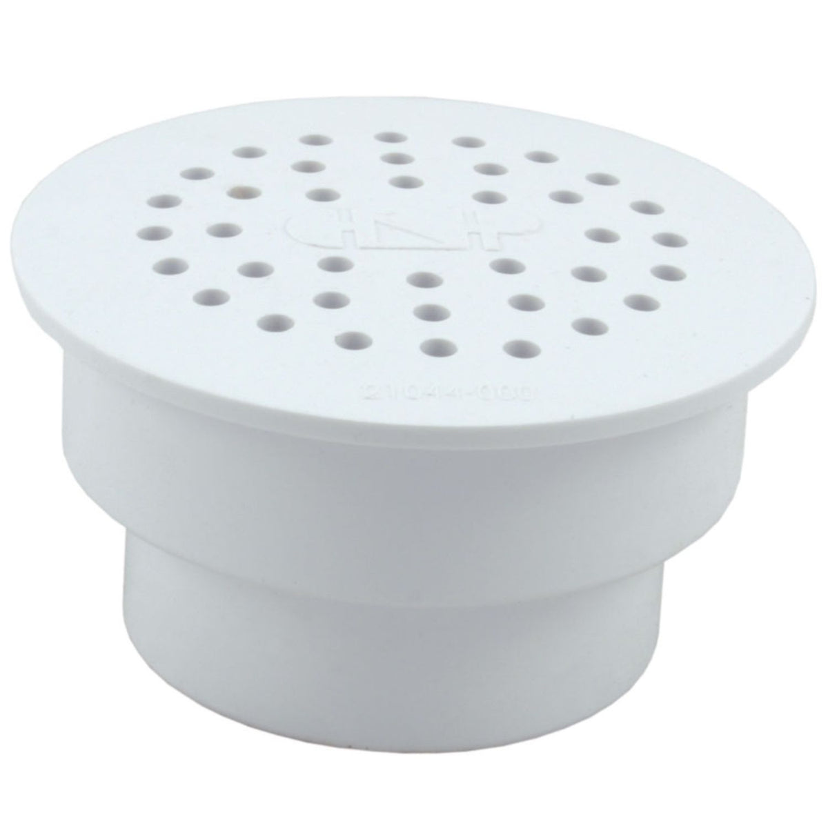 Cmp Riser Grate CMP 2