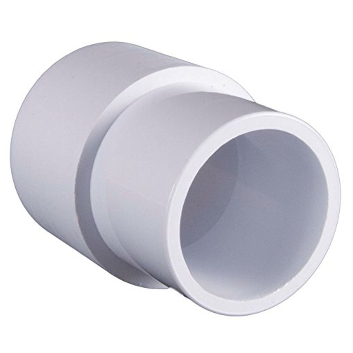 4 Inch Pvc Extend CMP 4