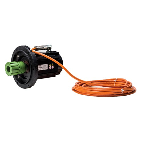 SPECK PUMP CABLE MOTOR  150 FT - 2325000015