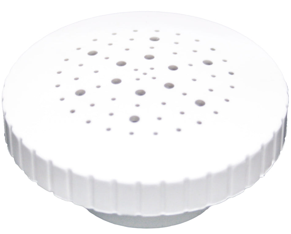 RAIN SPA JET INTERNAL 1.5" - WHITE - 23315-300-000