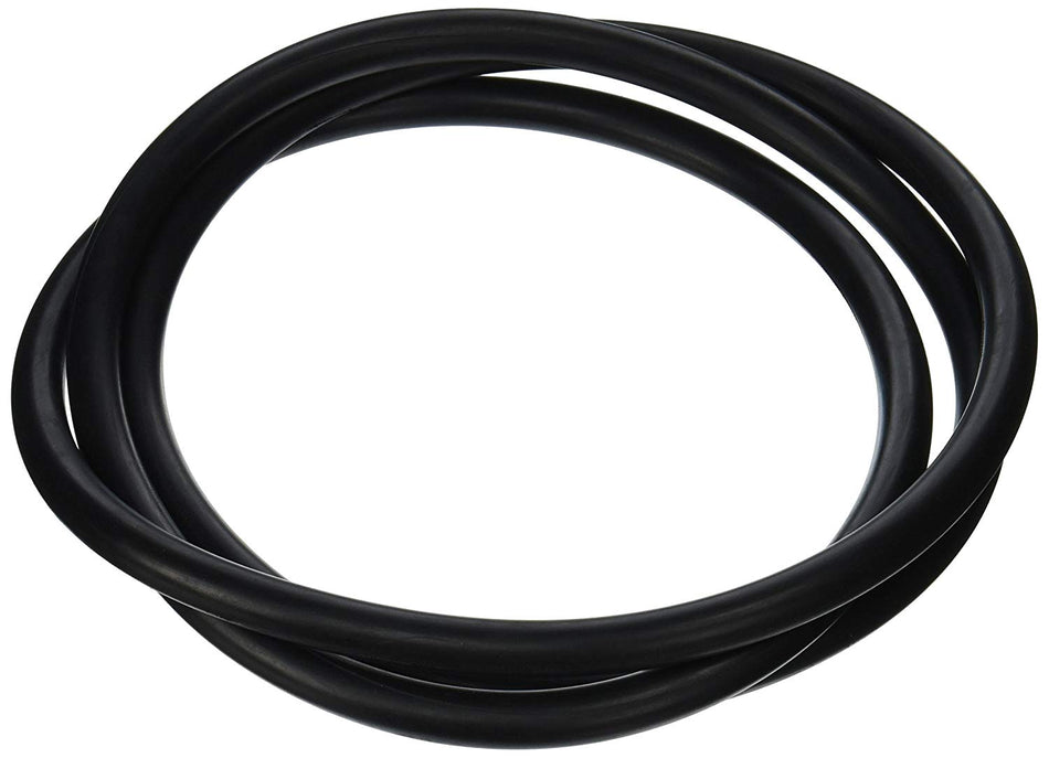 PENTAIR S/R S8M150 TANK O-RING 25" - 24850-0009