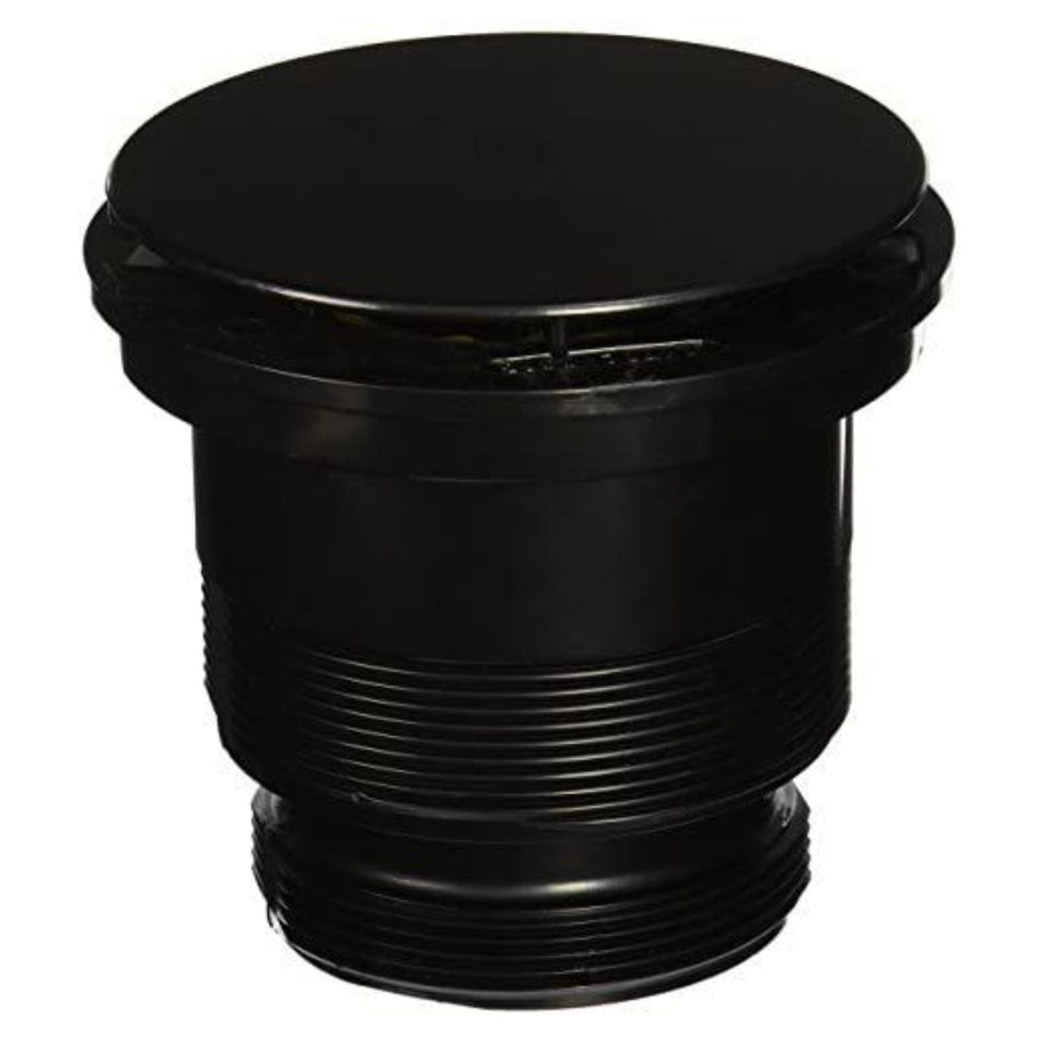 Pentair System 3 Baffle and Bulkhead Assembly 25021-0101 genuine OEM replacement part for SM Series D.E. pool filters