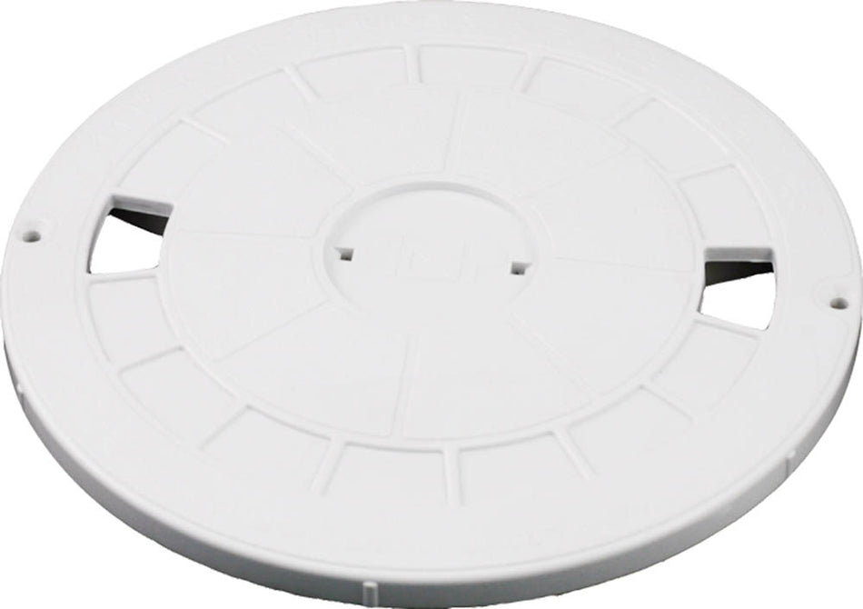 SKIMMER LID; ADMIRAL; TAN - 25544-509-000