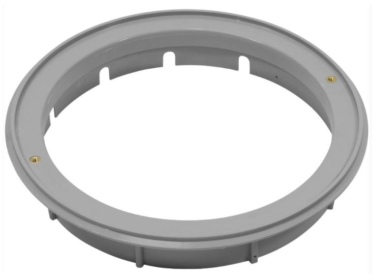 C.M.P ROUND SKIMMER COVER COLLAR (GRAY) - 25547-001-000