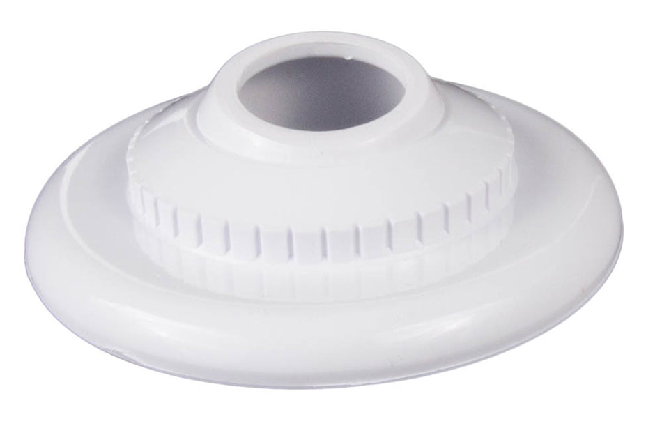 DIR FLOW OUTLET 1 IN WHITE - 25553-450-000