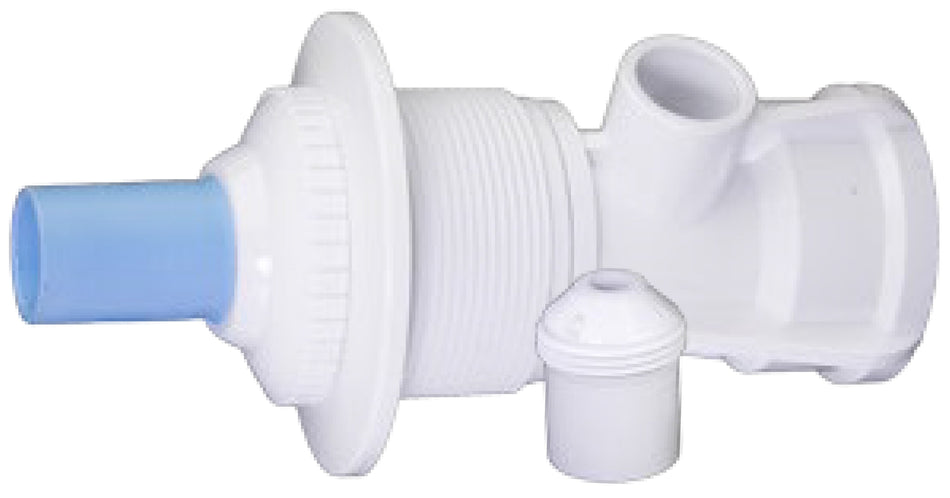 JET AIR FITTING KIT - 25556-300-000