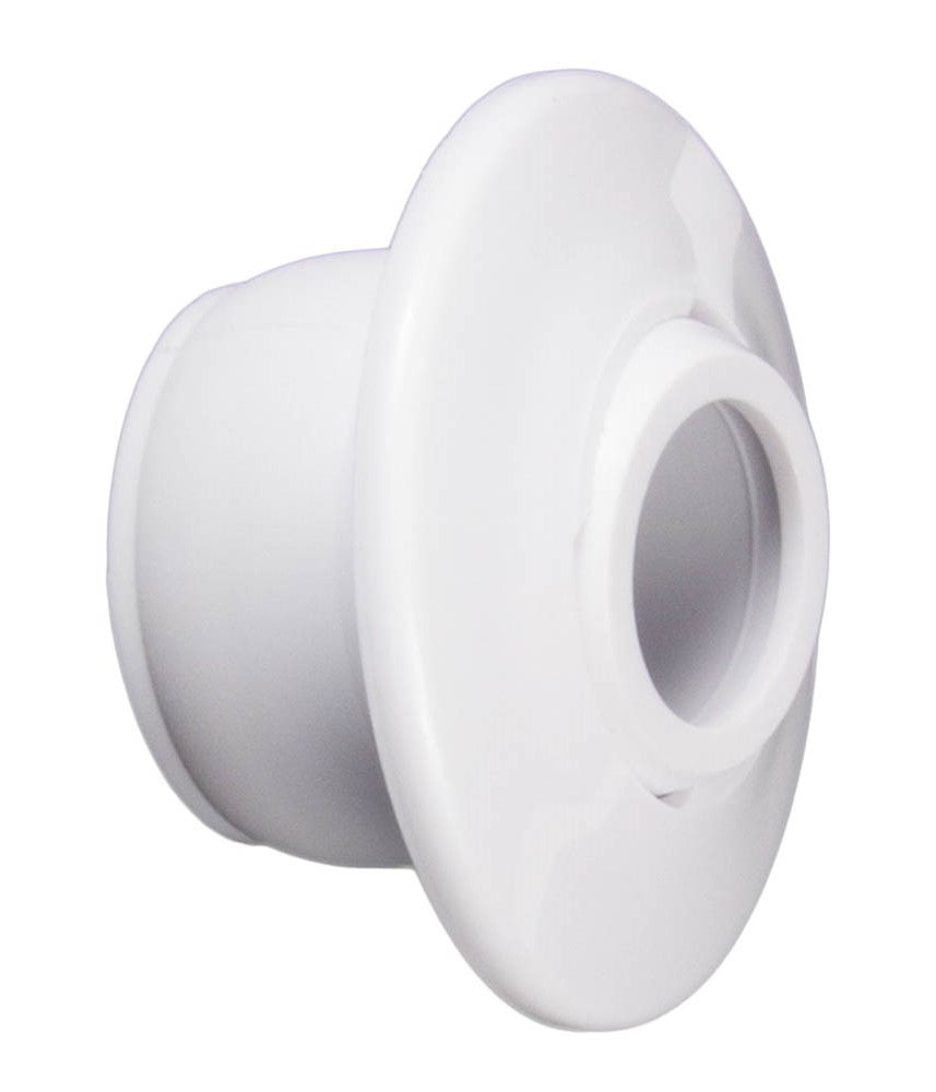 C.M.P INSIDER PRESSURE JET 1 1/2" - WHT - 25559-000-000