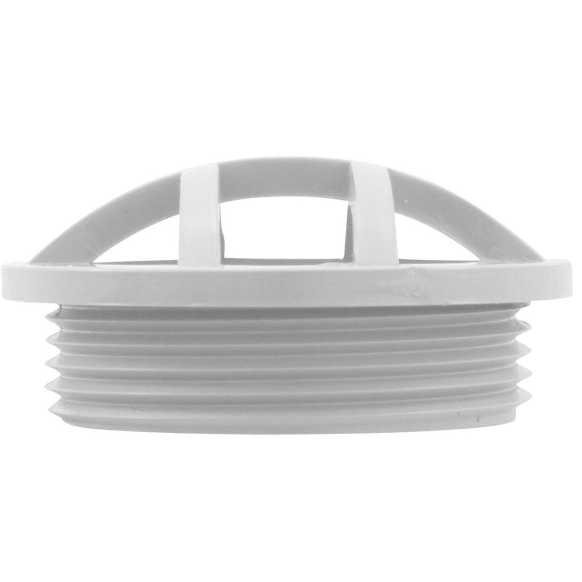 Cmp Riser Grate CMP Safety Grate Insert 1.5