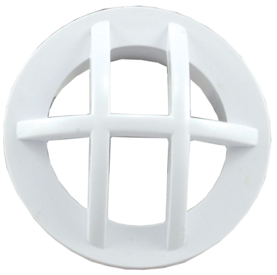 GRATE INSERT (WHITE) - 25560-000-000