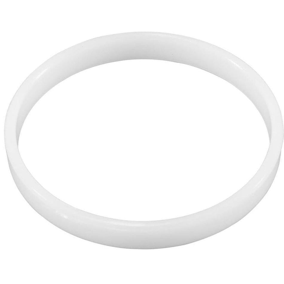 CMP Baracuda pool cleaner diaphragm ring 25563-810-100 replacement part for professional pool service contractors