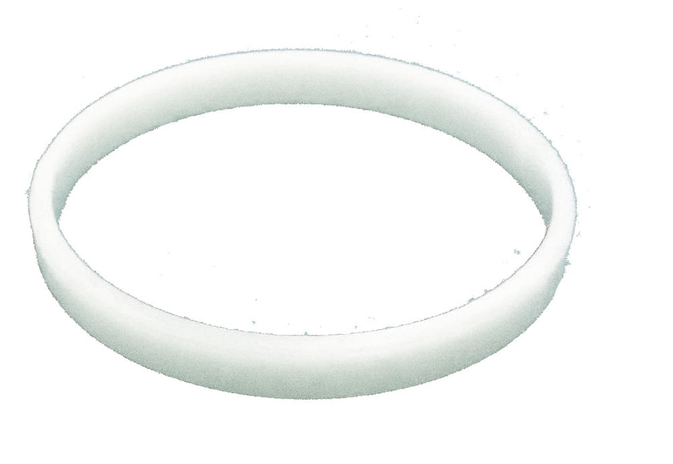 CLEANER DIAPHRAGM RING - 25563-810-100