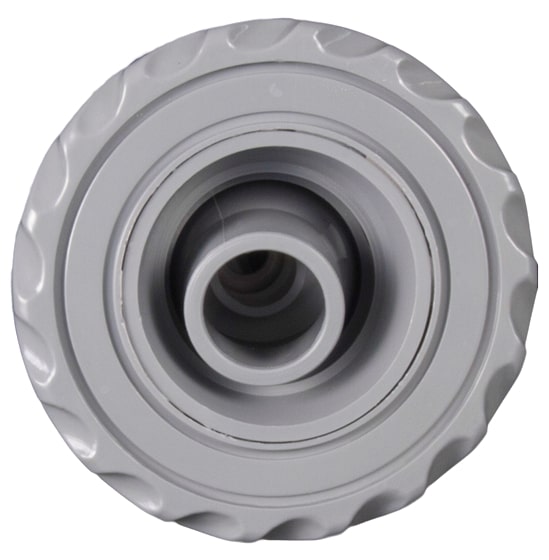 C.M.P WHITE DIRECTIONAL 2.5" JET - 25591-210-000