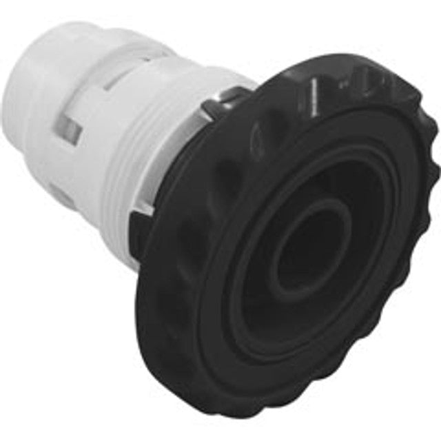 3.5" GUNITE JET - BLACK - 25591-214-000