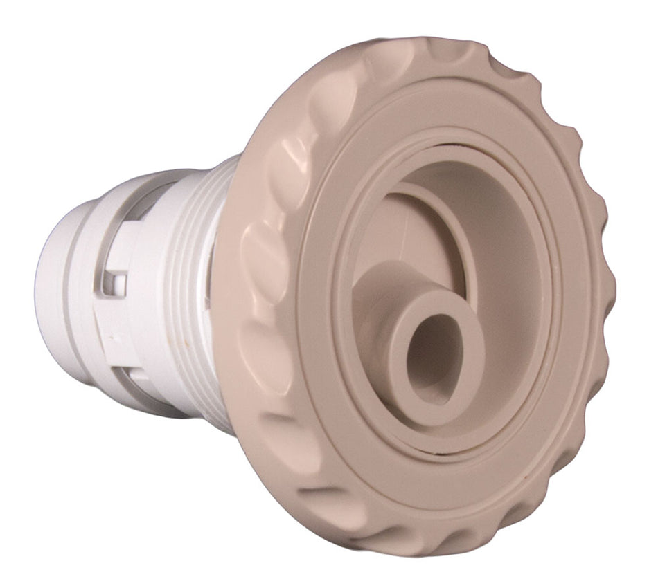 2-1/2IN GUNITE/FG JET INTERNAL TAN - 25591-229-000