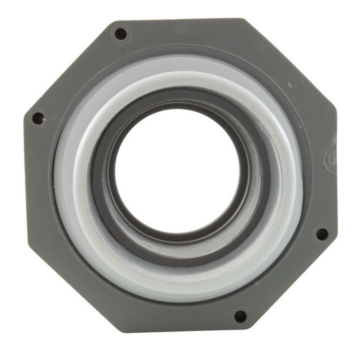 Cmp Drop Inlet CMP Black 1.5