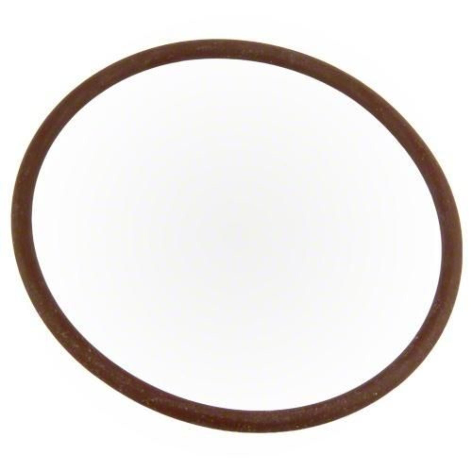 CMP PowerClean Ultra chlorinator cover O-ring seal 26101-060-530 by Liberty Pool Products for pool service contractors
