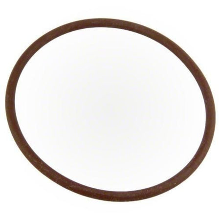 CMP PowerClean Ultra chlorinator cover O-ring seal 26101-060-530 by Liberty Pool Products for pool service contractors