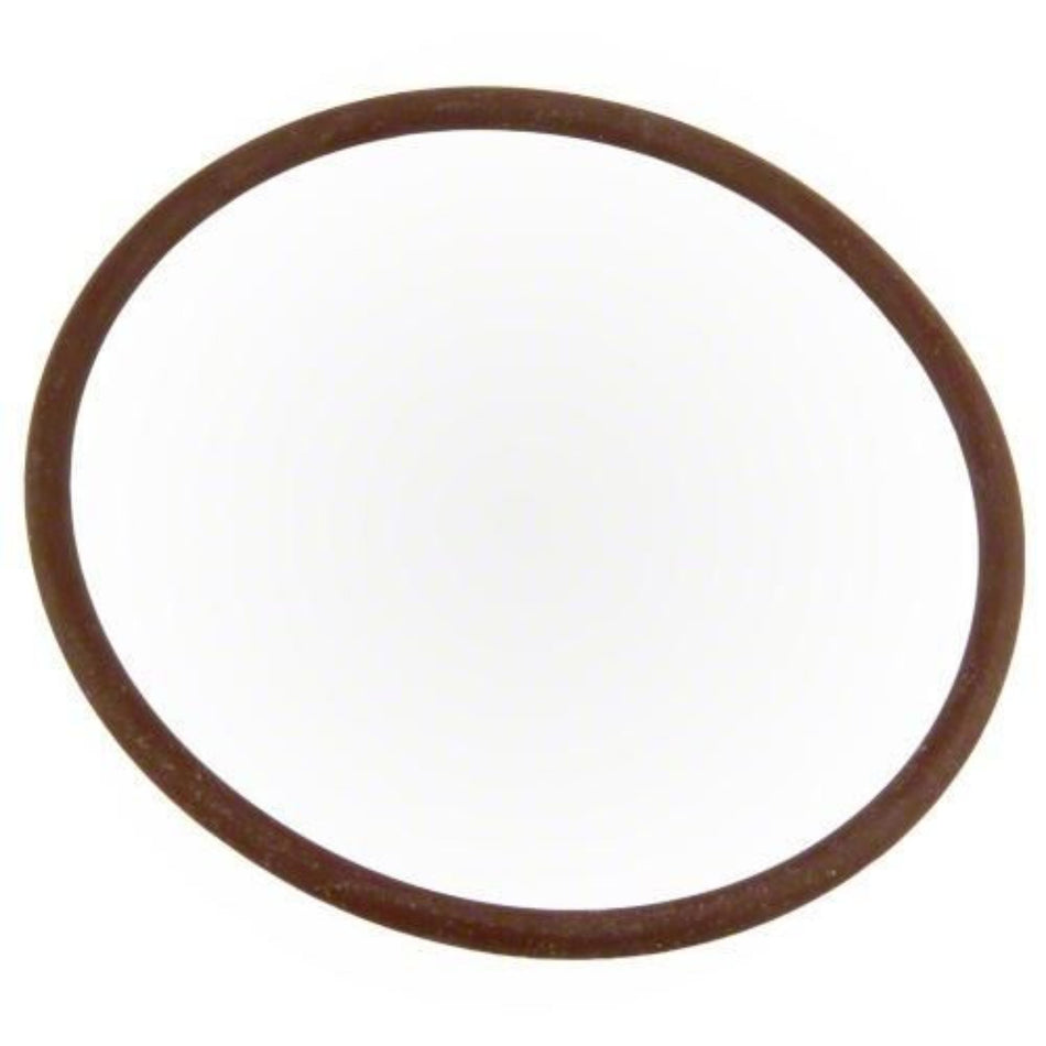 CMP PowerClean Ultra chlorinator cover O-ring seal 26101-060-530 by Liberty Pool Products for pool service contractors