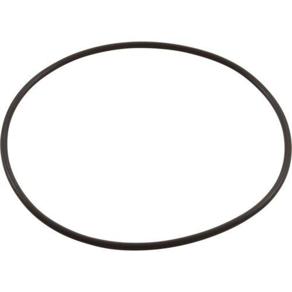 Pentair 271103 Triton 1.5 inch body O-ring replacement seal for HiFlow multiport valves used by pool contractors