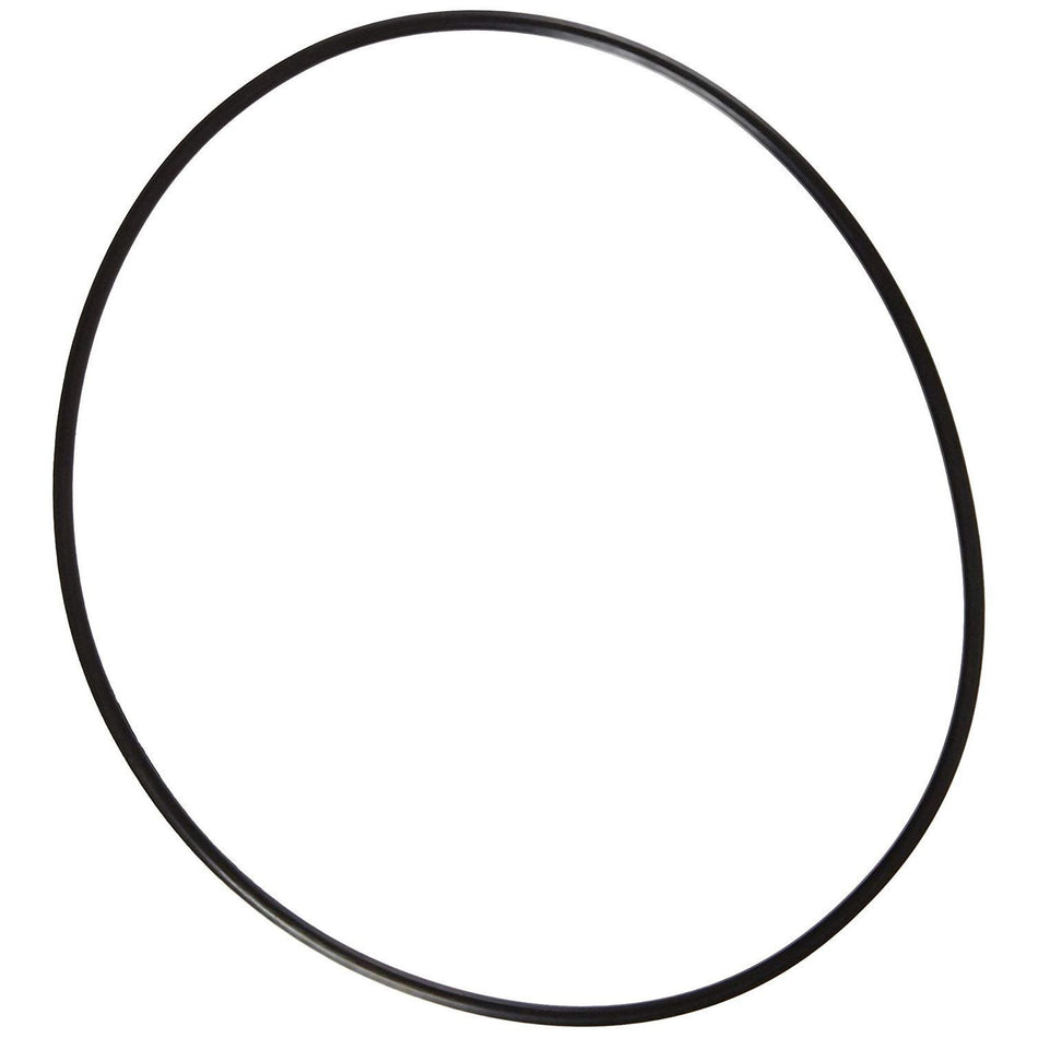 Pentair 271151 O-Ring replacement part for HiFlow 2-inch MultiPort valves used by pool contractors