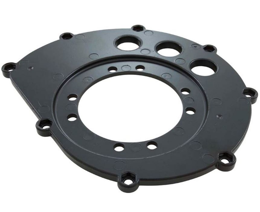 SPECK PUMP ALUMINUM FLANGE - 2923116010