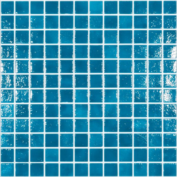 TILE AQUA VIDREPUR - 3043