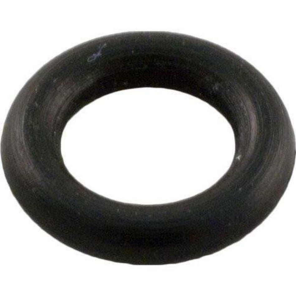 PENTAIR REVERSE SCREW O RING GASKET - 33455-1047