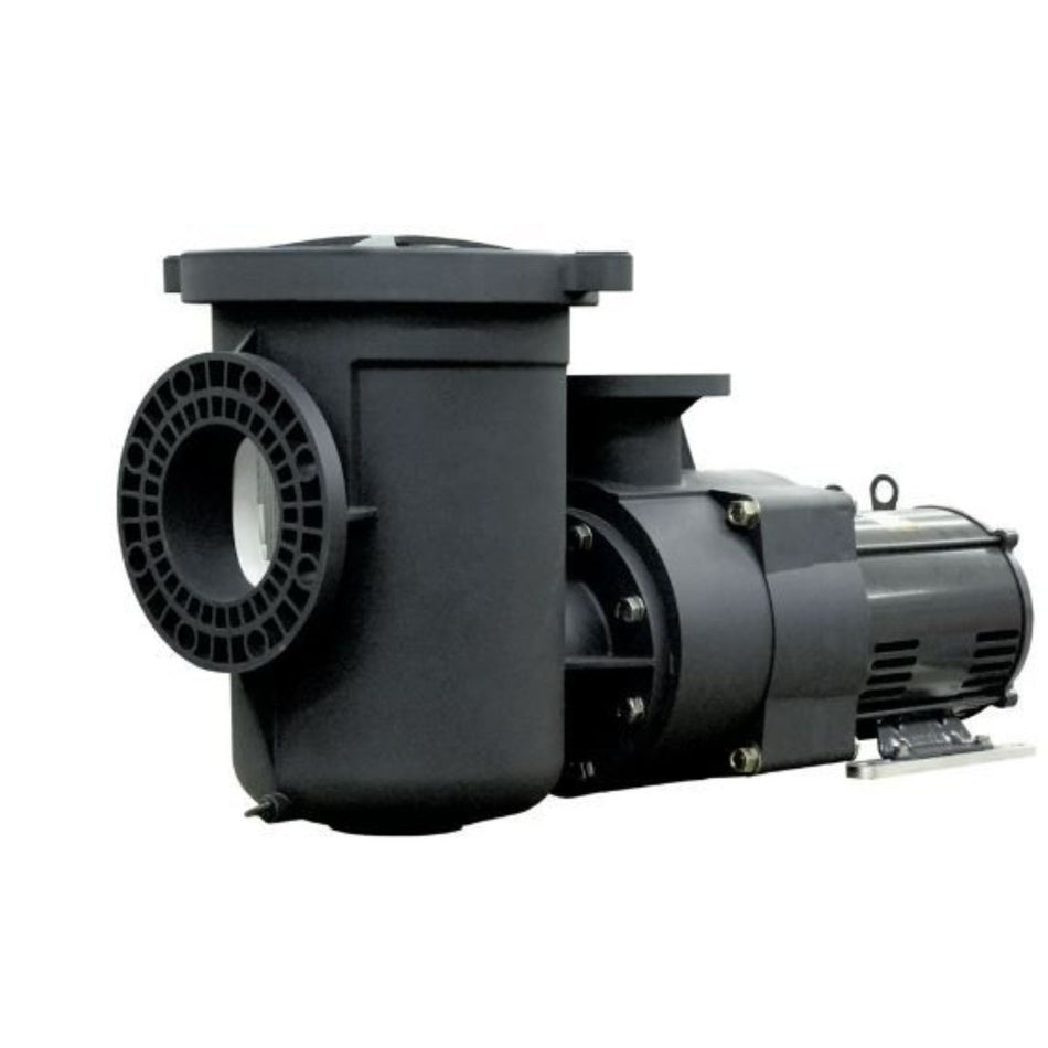 PENTAIR EQ SERIES COM PUMP 7.5 HP 230V - 340021