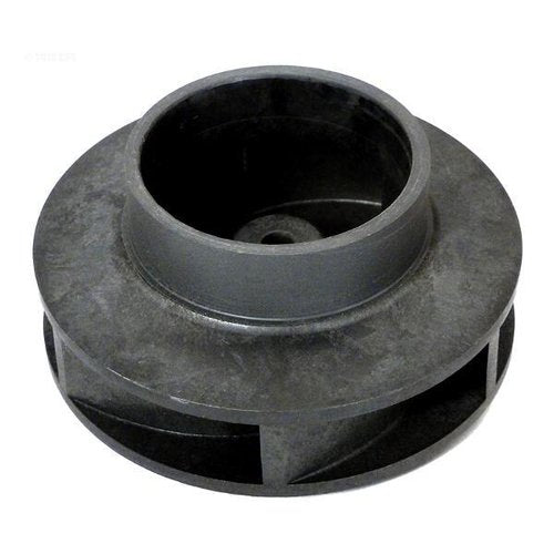 PENTAIR IMPELLER ASY FOR EQ PUMP - 350027