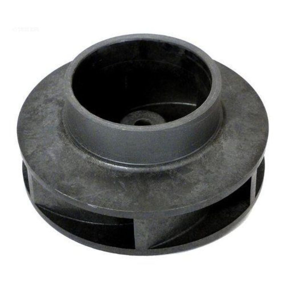 PENTAIR IMPELLER ASY FOR EQ PUMP - 350027