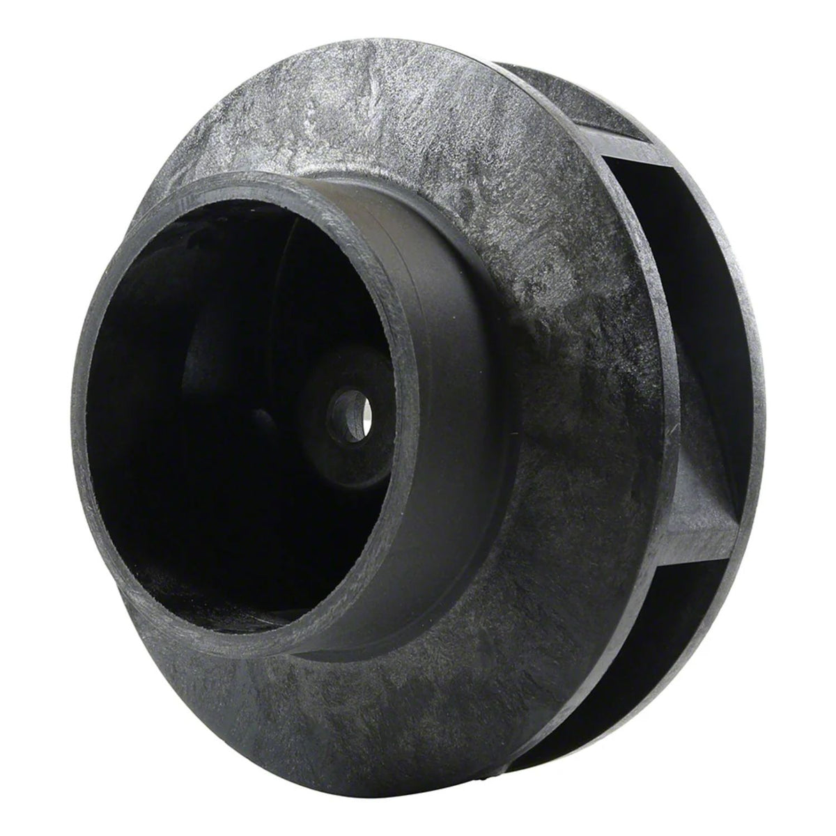 Pentair 350029 EQ Series 7.5HP commercial pool pump impeller replacement part for professional pool contractors