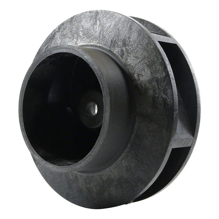 Pentair 350029 EQ Series 7.5HP commercial pool pump impeller replacement part for professional pool contractors