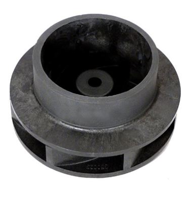 PENTAIR 7.5 HP EQ SERIES IMPELLER - 350029