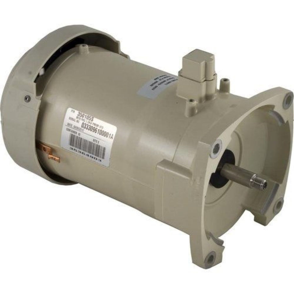 PENTAIR VRL SPEED  MOTOR FOR INTELLIFLO - 350105S