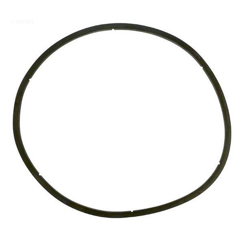 PENTAIR LID ORING EQ SERIES PAC-101-6514 - 350166