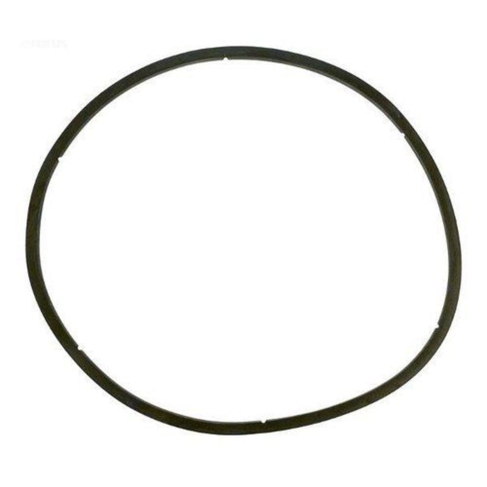 PENTAIR LID ORING EQ SERIES PAC-101-6514 - 350166