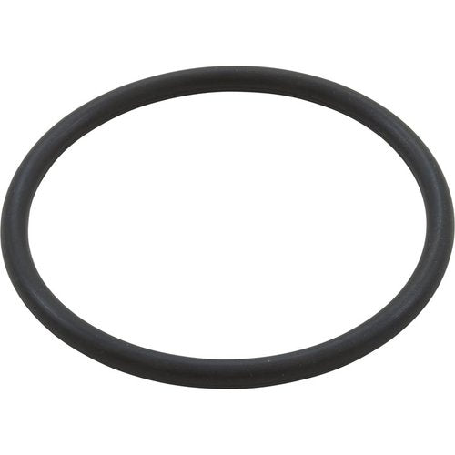 PENTAIR ORING 2 336 EPDM SHORE A 50 - 350336