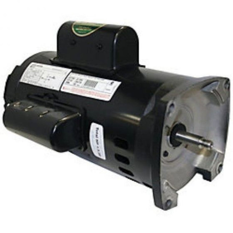 PENTAIR MOTOR PKG 5HP EE FULLRATED - 353319S