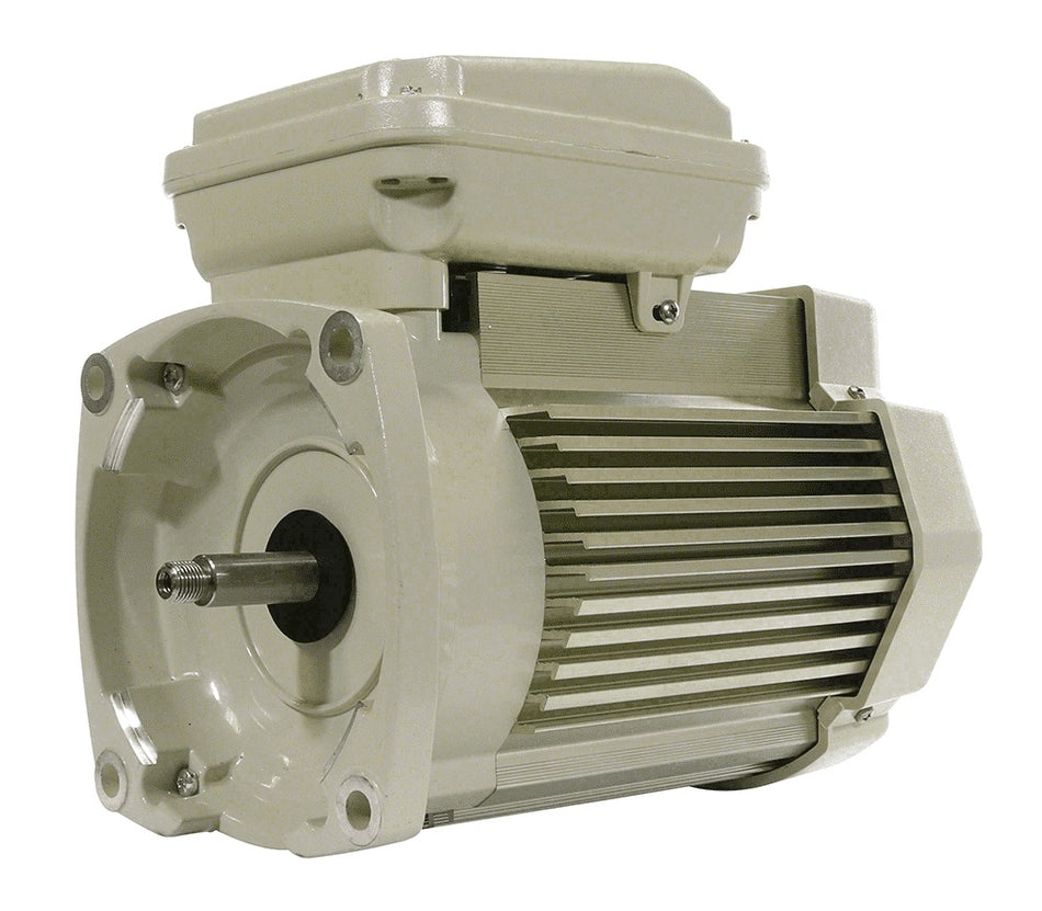 PENTAIR MOTOR RPLMENT 1HP 3PH - ALMD - 354805S