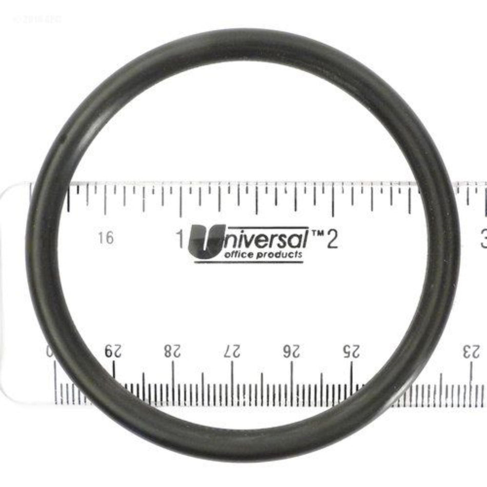 Pentair System:3 O-ring seal 35505-1424 replacement part for pool filter drain plug sealing by professional contractors