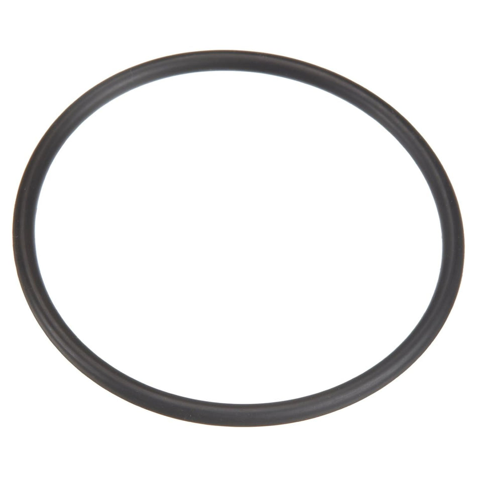 Pentair EPDM O-Ring 35505-1428 for Sta-Rite System 3 SM filter bulkhead assembly replacement seal